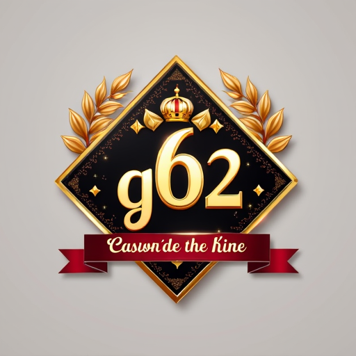 g62